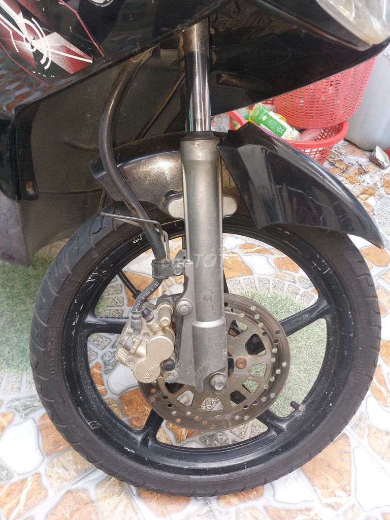 can ban novo 3 doi 2009. Mua bán Xe máy tại Thành phố Ngã Bảy Hậu Giang được đăng bởi 12 hình 3