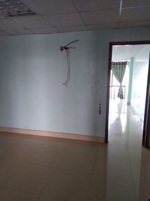 Cho thuê văn phòng phố trần đại nghĩa,dtsd 35m2, hai bà trưng,hn. Cho thuê văn phòng, mặt bằng kinh doanh tại Quận Hai Bà Trưng Hà Nội được đăng bởi Đào Thành Lân