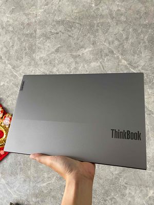 Thinkbook 15G4 R7-5825U/16g/512G