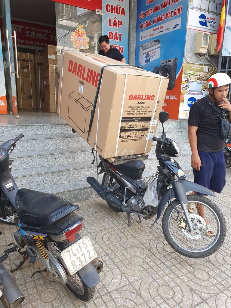 Hải ngáp shop tại undefined undefined hình 1