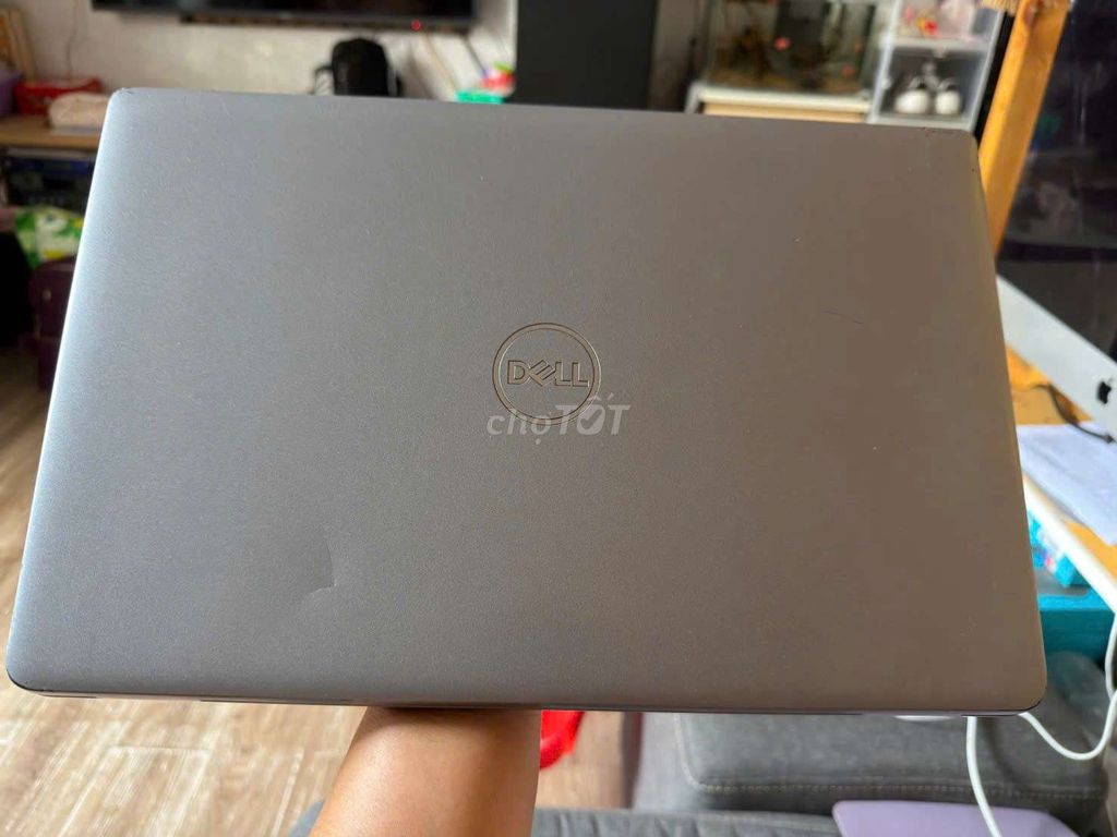 Dell Latitude 5540 I5-1345U 16Gb/512Gb. Mua bán Laptop tại Thành phố Dĩ An Bình Dương được đăng bởi Hieu hình 1