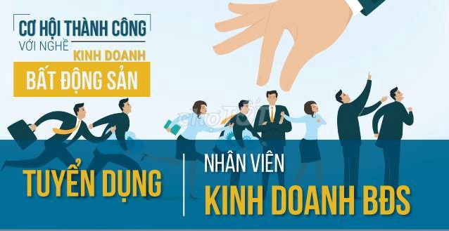 TÌM KIẾM ĐỒNG ĐỘI HỢP TÁC KINH DOANH BĐS THỔ CƯ. Việc làm Chăm sóc khách hàng tại Quận Tây Hồ Hà Nội được đăng bởi Đỗ Phương Anh hình 1