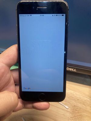 Bán Iphone 8 lock fix iccid cất tủ lâu.. Mua bán Điện thoại tại Quận Hà Đông Hà Nội được đăng bởi khiem