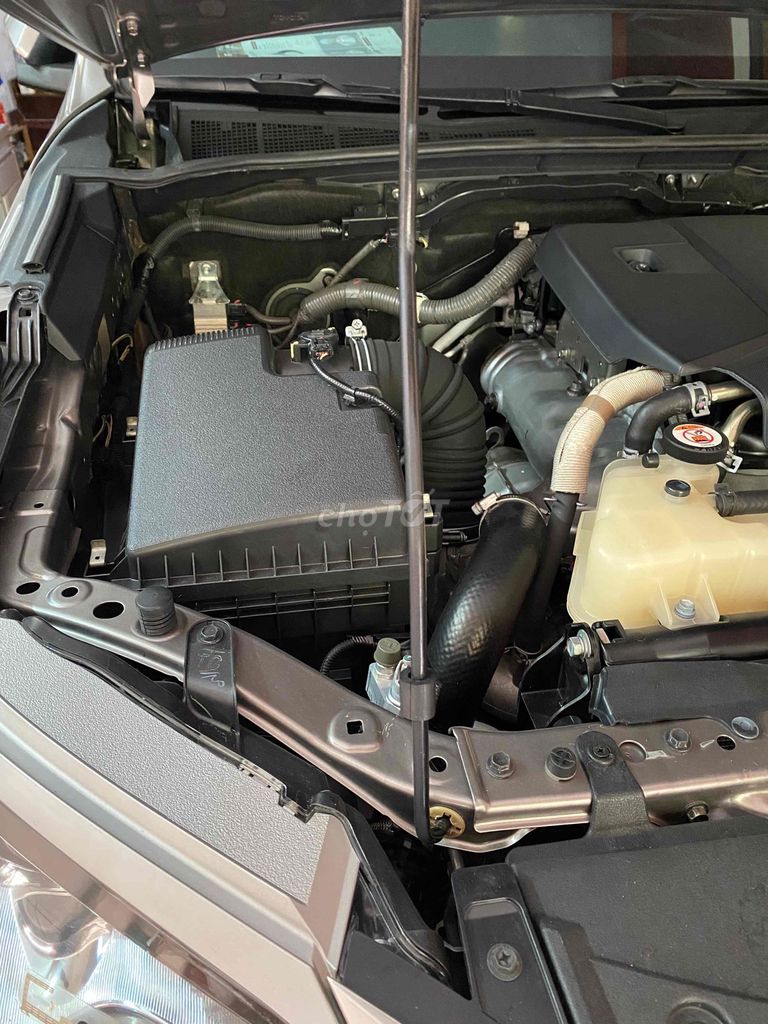 XE GIA ĐÌNH CHẠY ÍT SỨ DỤNG CÒN MỚI. Mua bán Ô tô tại Quận 10 Tp Hồ Chí Minh được đăng bởi Lê Kim Du hình 6