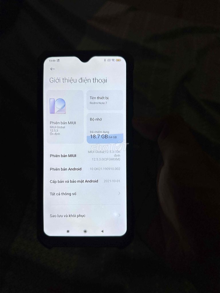 Điện thoại cỏ. Mua bán Điện thoại tại Quận Lê Chân Hải Phòng được đăng bởi Hưởng hình 1