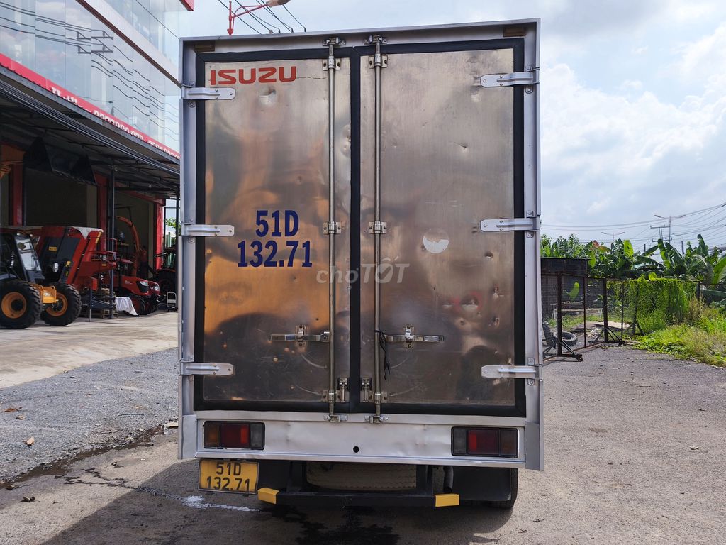 Ảnh số 7