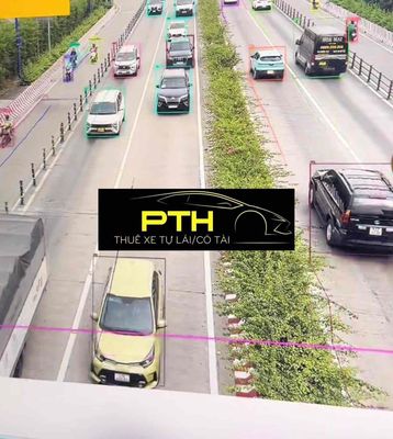 Hỗ Trợ xử lý phạt nguội , rút gốc các loại xe. Dịch vụ tại Thành phố Thủ Dầu Một Bình Dương được đăng bởi Vinh audio
