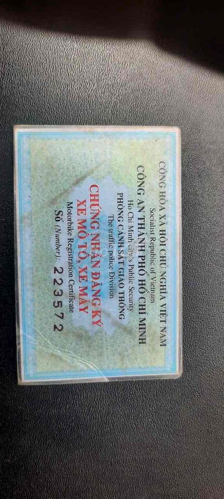 sh 300i bao sang tên ký giấy uỷ quyền giá cả có tl. Mua bán Xe máy tại Quận 5 Tp Hồ Chí Minh được đăng bởi Tên tui là Hạ hình 8