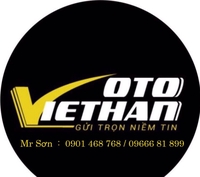Ô tô cũ có cam kết bảo hành Ô tô cũ có cam kết bảo hành