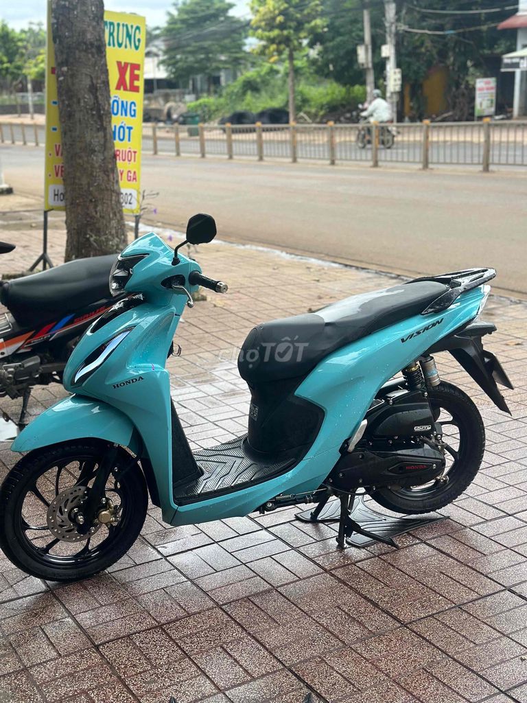 víison 2022 kiểng. Mua bán Xe máy tại Thành phố Long Khánh Đồng Nai được đăng bởi cửa hàng xe máy DUY HIỆP hình 3