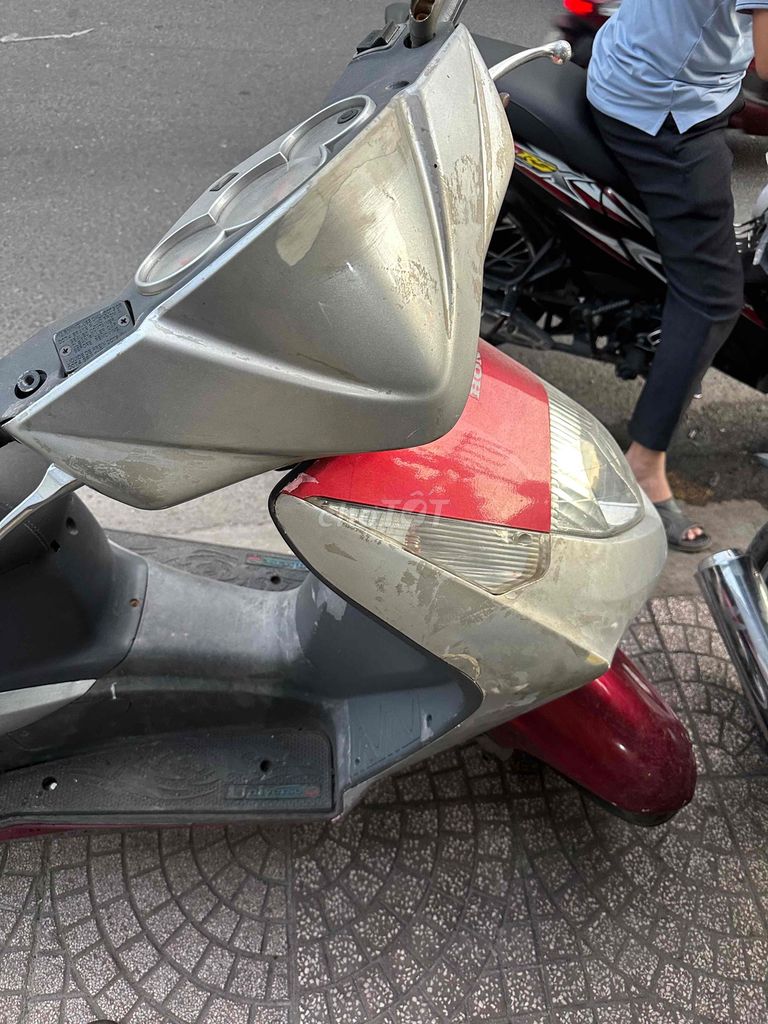 dylan 150 xe Nhập bs29 giấy tờ đầy đủ. Mua bán Xe máy tại Quận Bình Thạnh Tp Hồ Chí Minh được đăng bởi Nguyen hiep hình 2