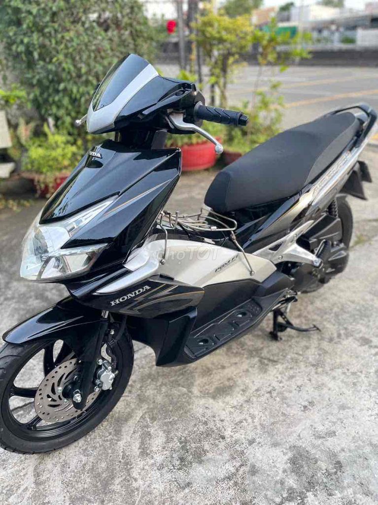 Bám xe AB Fi. Mua bán Xe máy tại Thành phố Bà Rịa Bà Rịa - Vũng Tàu được đăng bởi Lạc hình 4