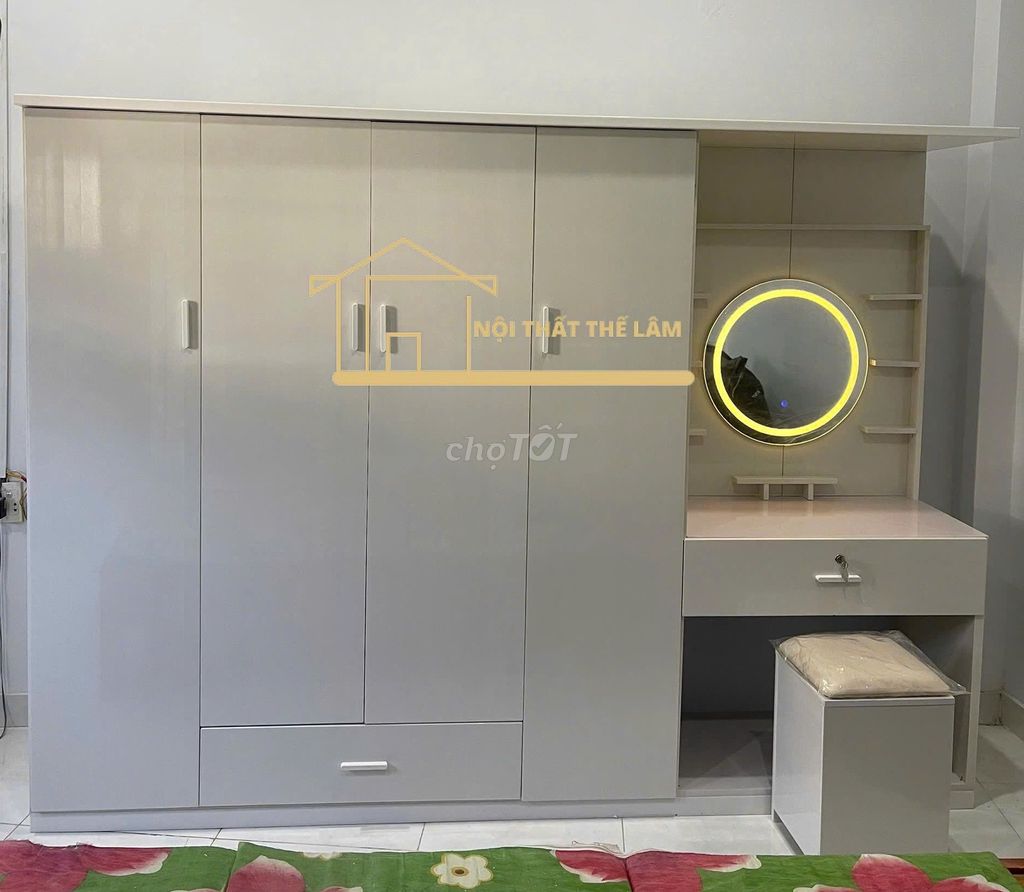 Tủ quần áo-+-Tủ quần áo-+-Tủ quần áo-+-Tủ quần áo-. Mua bán Tủ, kệ gia đình tại Quận 7 Tp Hồ Chí Minh được đăng bởi PHƯƠNG NTTL hình 1