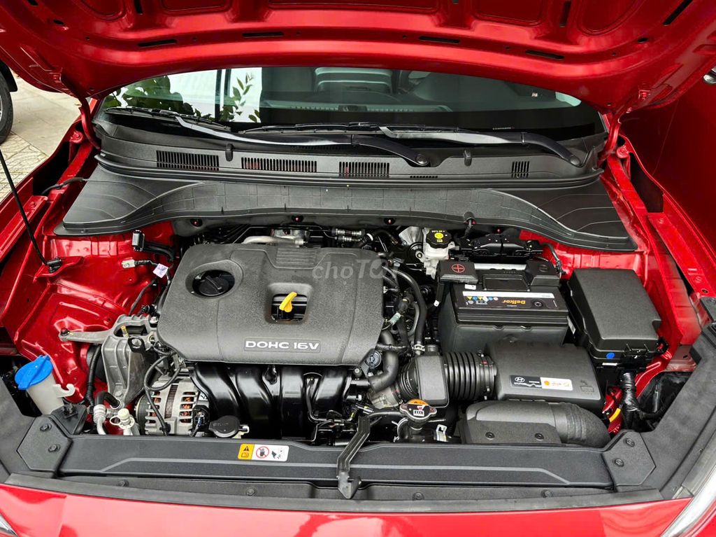 HYUNDAI KONA 2020 ĐẶC BIỆt 2.0 CAM KẾT XE ĐẸP SỐ 1. Mua bán Ô tô tại Quận 7 Tp Hồ Chí Minh được đăng bởi Tuấn  hình 11