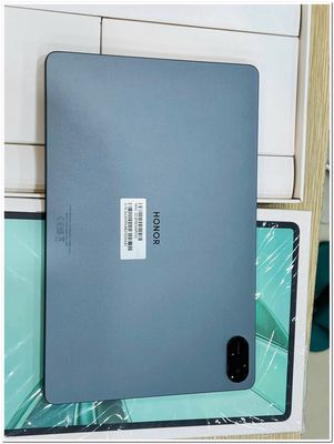 Em bán Máy tính bảng Honor Pad X8a WiFi 4GB. Mua bán Máy tính bảng tại Quận Đống Đa Hà Nội được đăng bởi Nguyễn Thu