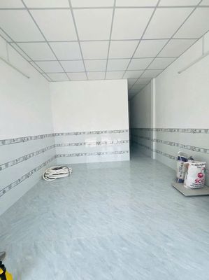 Cho Thuê Cặp Nhà Trệt Vị Trí Kinh Doanh KDC Đông Phú, Châu Thành. Cho thuê nhà ở tại Huyện Châu Thành Hậu Giang được đăng bởi Hữu Nghĩa