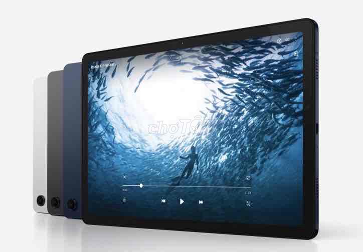 Máy tính bảng Samsung Tab A9 4G+Wifi Fullbox