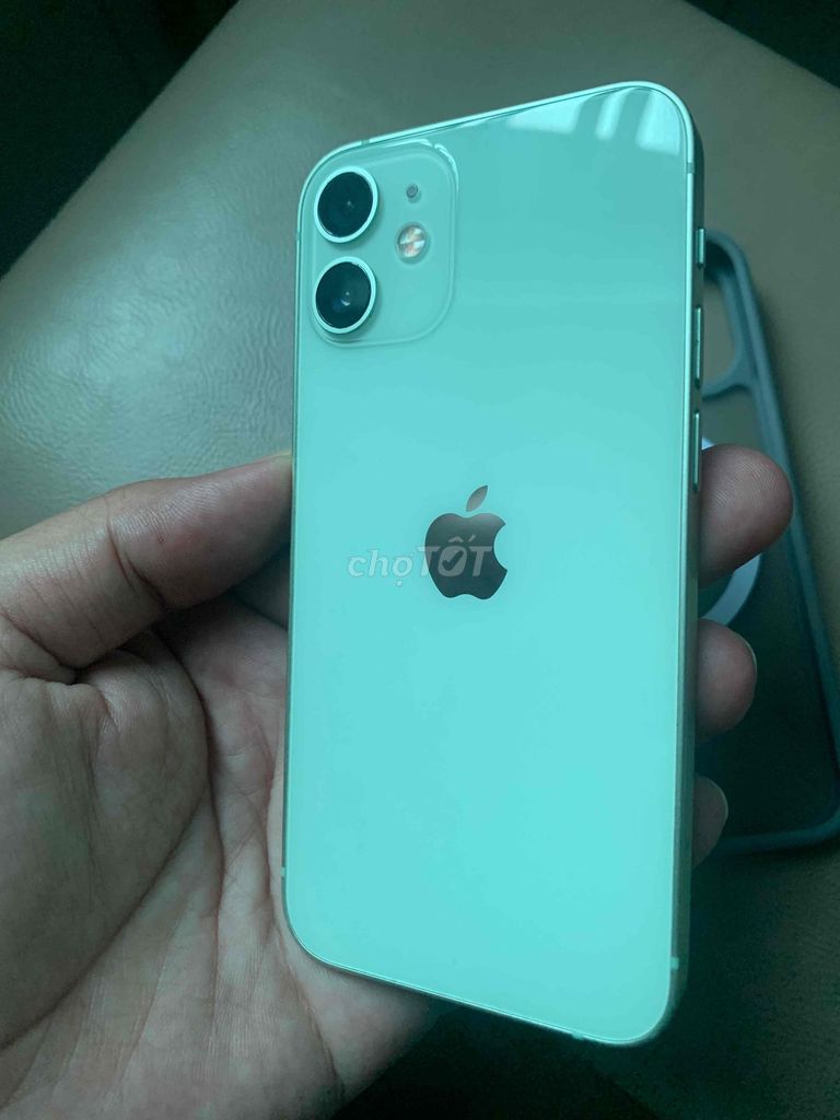 12mini 64gb vn/a giao lưu. Mua bán Điện thoại tại Huyện Yên Lạc Vĩnh Phúc được đăng bởi saka hình 1
