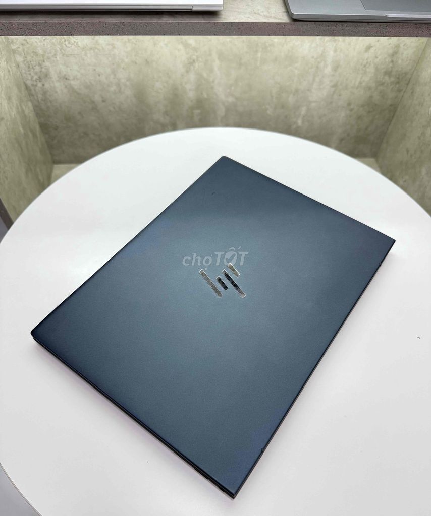 HP Dragonfly G4 i7-1365U Ram 32GB/256GB (2023). Mua bán Laptop tại Quận Tân Bình Tp Hồ Chí Minh được đăng bởi vy hình 1