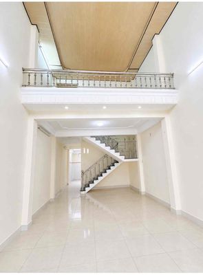 Аренда · 3 комн. · 75 м² · Quận Hải Châu, ул. Đường Nguyễn Khánh Toàn