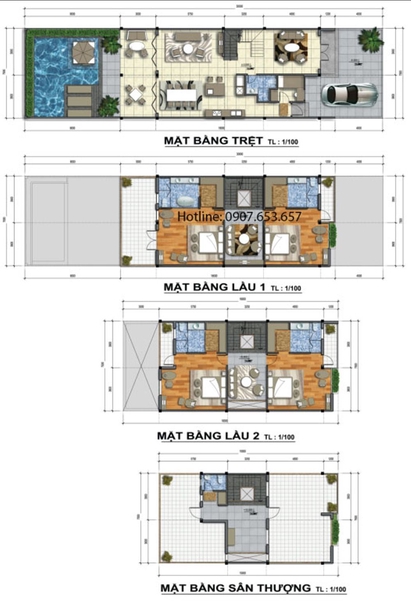 FLOOR_PLAN_UNIT