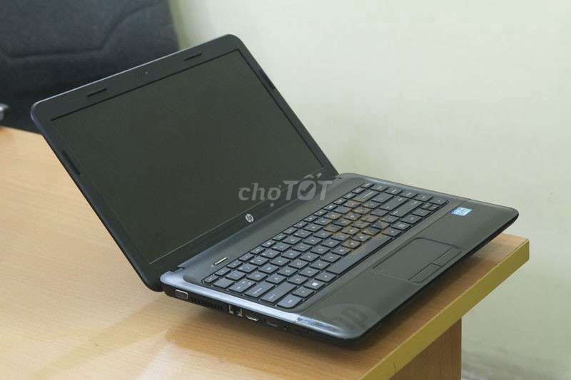 Cần xác laptop hp 1000