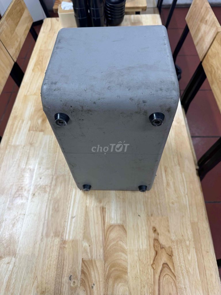 Loa kéo JBL Xám. Mua bán Tivi, Âm thanh tại Quận Cầu Giấy Hà Nội được đăng bởi Dũng Ha hình 1