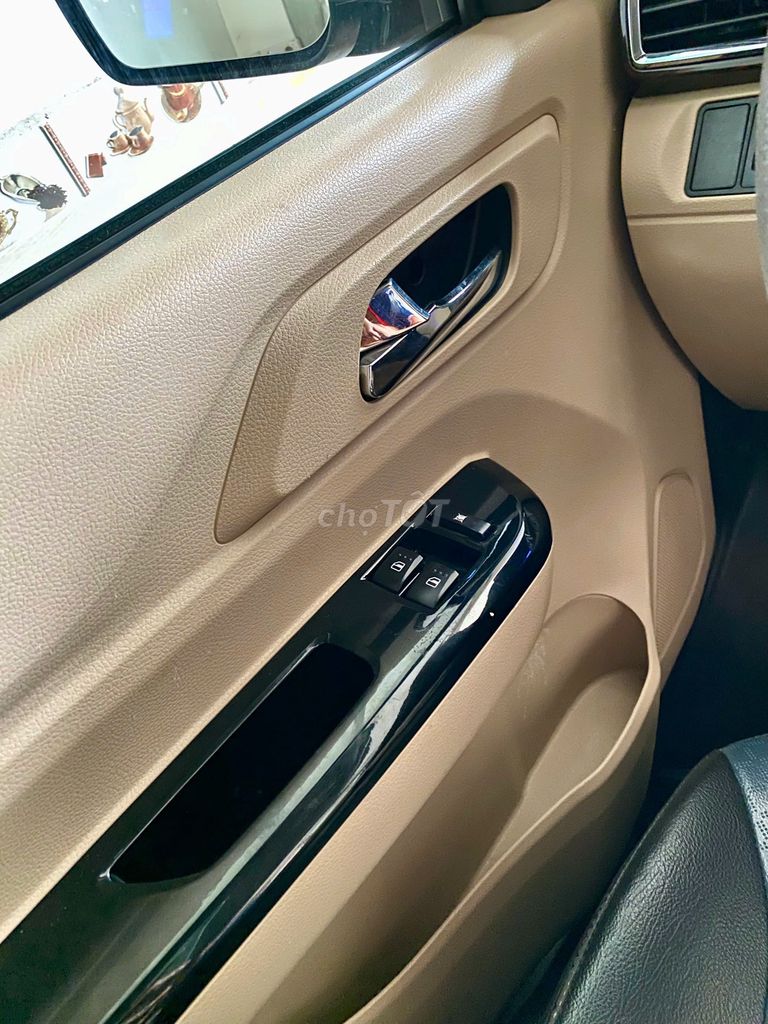 Xe tải van 945kg 2 chỗ ngồi Thaco TF450 2023 1 chủ. Mua bán Ô tô tại Huyện Hóc Môn Tp Hồ Chí Minh được đăng bởi Nguyen hình 9