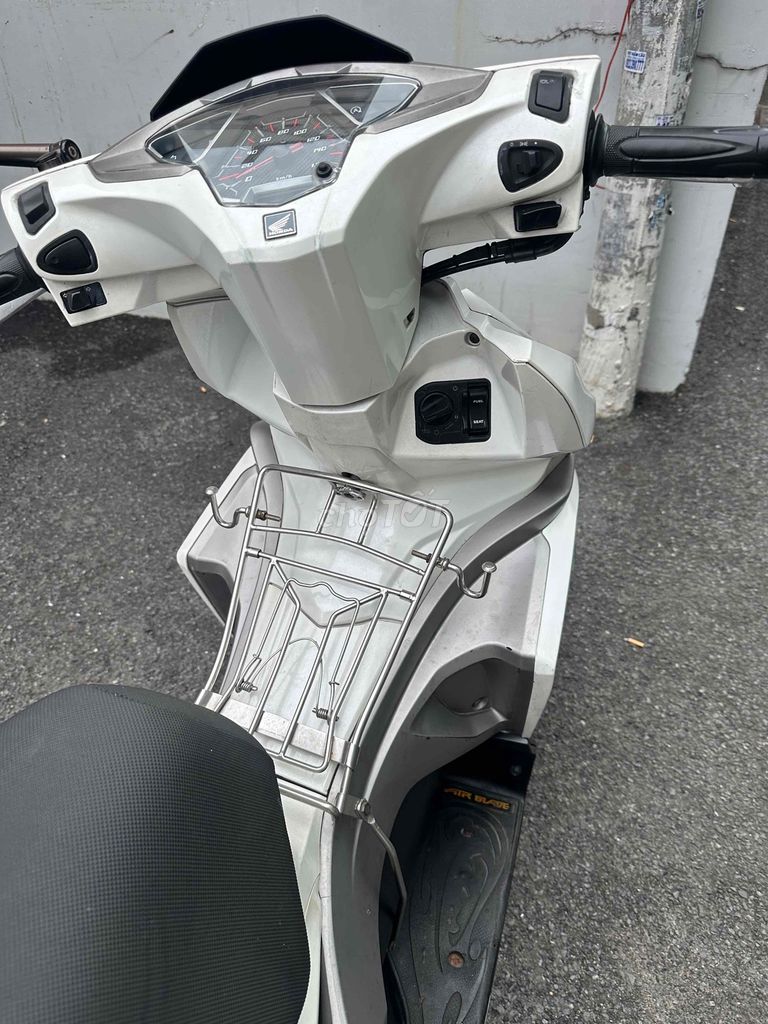 xe đẹp chính chủ  đã len khoa symatky bstp. Mua bán Xe máy tại Quận Gò Vấp Tp Hồ Chí Minh được đăng bởi Huỳnh Duy Tân hình 3