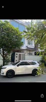 Nhà 2 Mt đường số 3 và số 5 khu Hai Thành 10.5x15.2m 3 tấm giá 12.9 ty