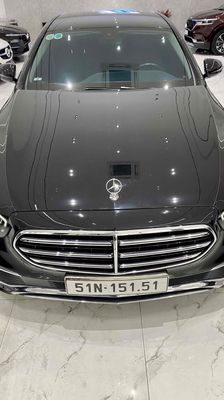E200 Exclusive FL 2021 Siêu Đẹp. Mua bán Ô tô tại Quận 4 Tp Hồ Chí Minh được đăng bởi Đoàn Thuận