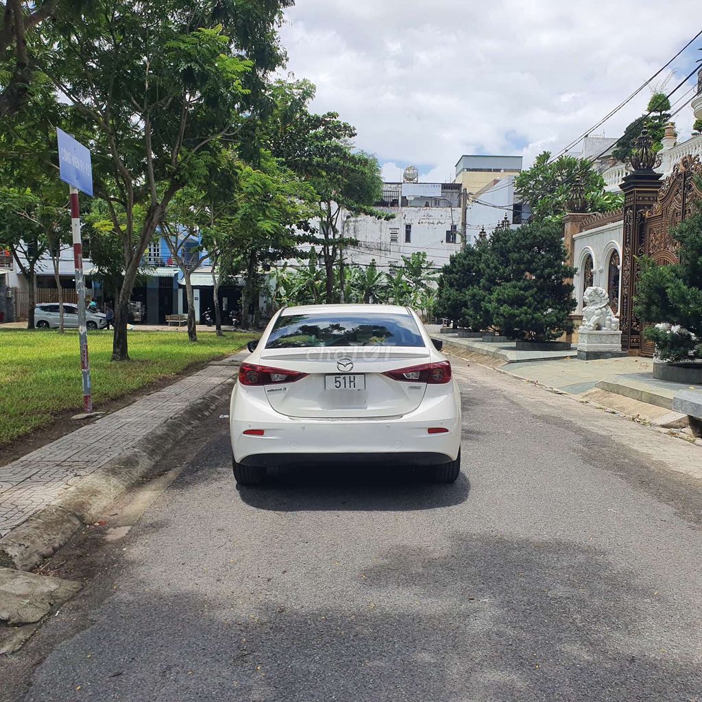 Ảnh số 5