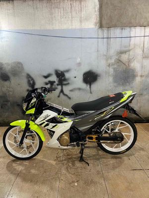 raider xăng cơ máy cực chất bs thành phố.gop 0₫. Mua bán Xe máy tại Thành phố Dĩ An Bình Dương được đăng bởi xe máy Huy  Khoa