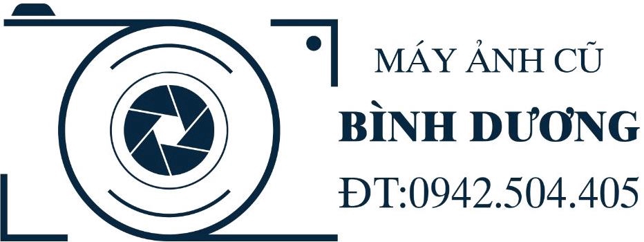 Máy Ảnh Cũ Bình Dương tại Thành phố Thủ Dầu Một, Bình Dương hình 1