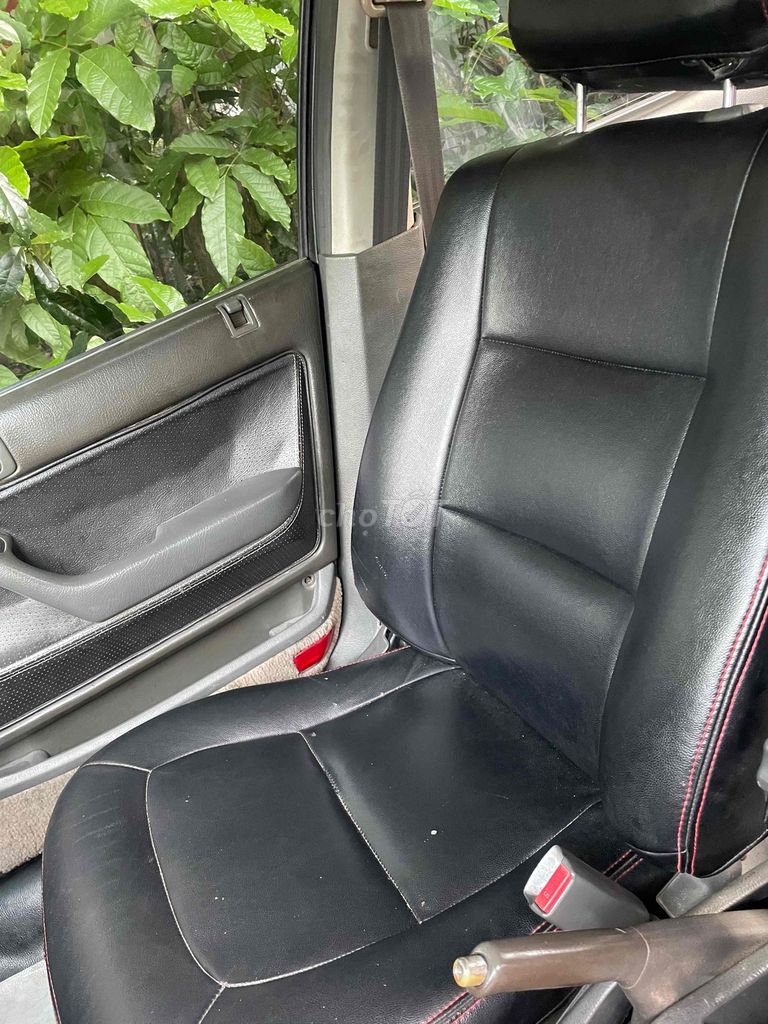 Ảnh số 6