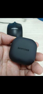 Tai nghe samsung buds 2 pro đen. Mua bán Tivi, Âm thanh tại Quận Ngũ Hành Sơn Đà Nẵng được đăng bởi Lã Ngọc Phong