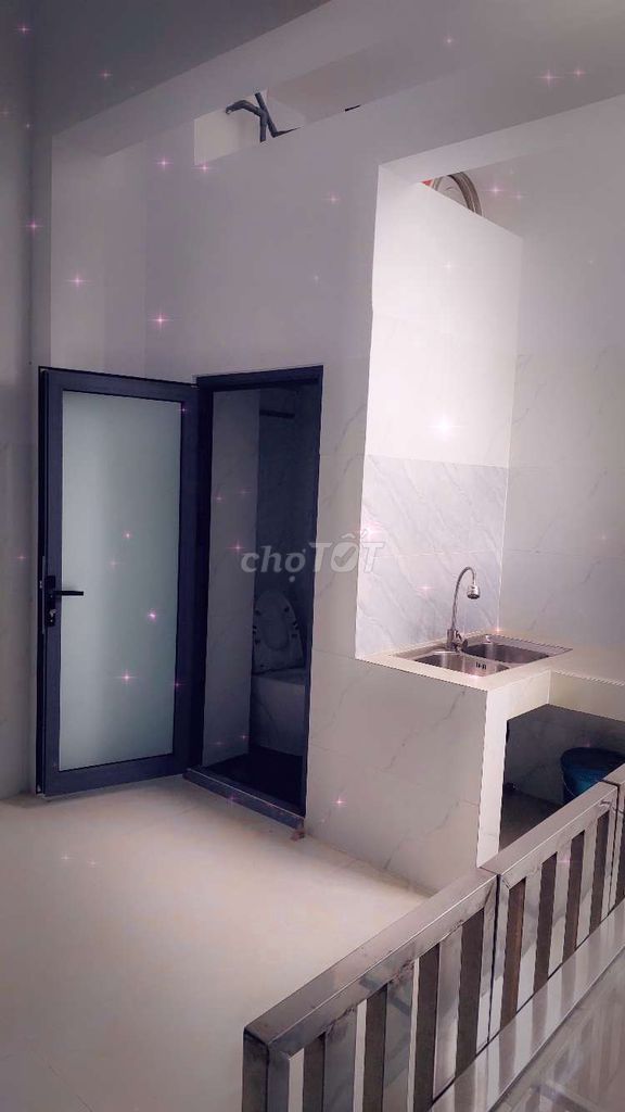 NHÀ MỚI 100% CHO THUÊ  TẦNG 1 /  2  GIÁ 5TR MÔT TẦNG. Cho thuê nhà ở tại Quận Ninh Kiều Cần Thơ được đăng bởi Lễ hình 1