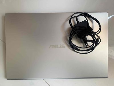 Asus VivoBook X515MA N4020/4GB/256GB/Win10(BR111T)