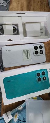 cần bán máy lấy tiền xài. Mua bán Điện thoại tại Huyện Xuyên Mộc Bà Rịa - Vũng Tàu được đăng bởi Lê Thị Dung