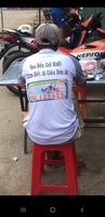 Ảnh số 1
