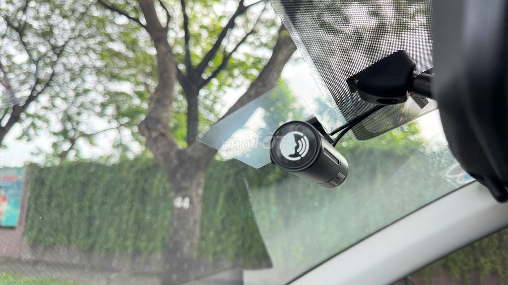 KIA Seltos Deluxe 1.4 AT 2023 - BSTP. Mua bán Ô tô tại Quận Tân Bình Tp Hồ Chí Minh được đăng bởi Phát Xe Cũ Sài Gòn hình 12