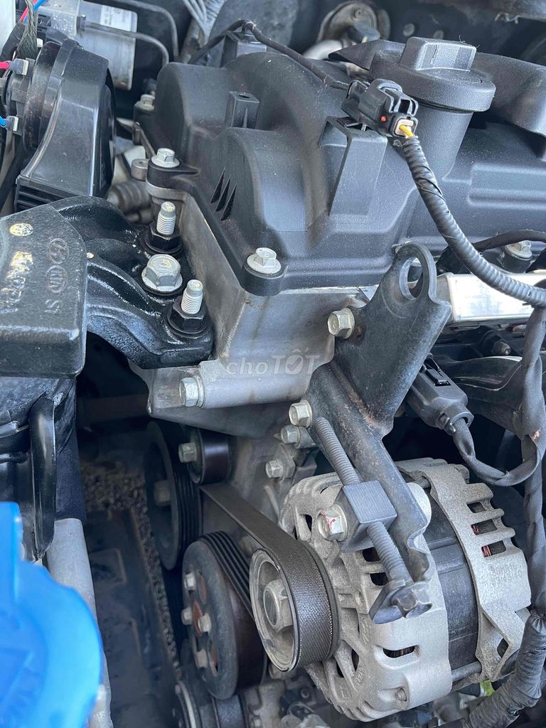 Hyundai Accent 2016 1.4 MT nhập Hàn nguyên chiếc. Mua bán Ô tô tại Thành phố Tuy Hòa Phú Yên được đăng bởi Khoa hình 16