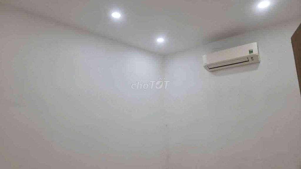 📌 Mặt tiền kinh doanh 400m2 Nguyễn Thị Thập - TL chính chủ