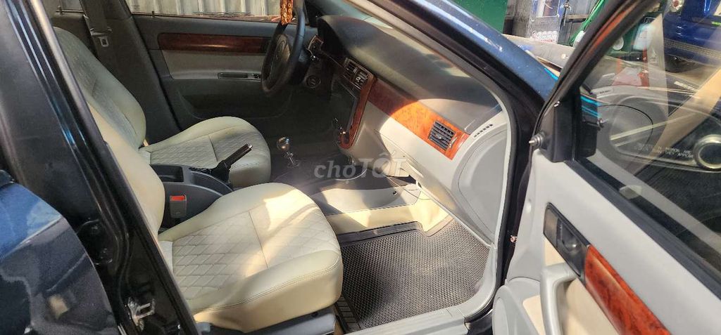 2010. Mua bán Ô tô tại Quận Nam Từ Liêm Hà Nội được đăng bởi TIẾN DŨNG hình 7