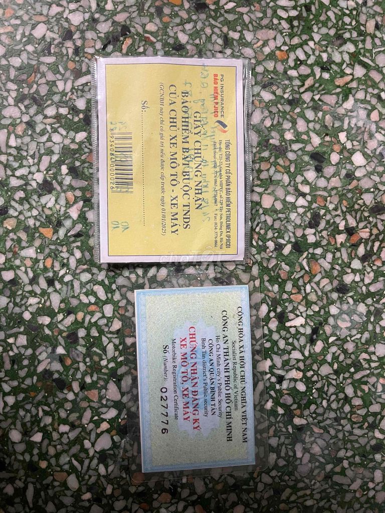 Dư dùng bán Honda Dylan còn chạy bình thường. Mua bán Xe máy tại Thành phố Mỹ Tho Tiền Giang được đăng bởi Tôn Quang Vinh hình 7