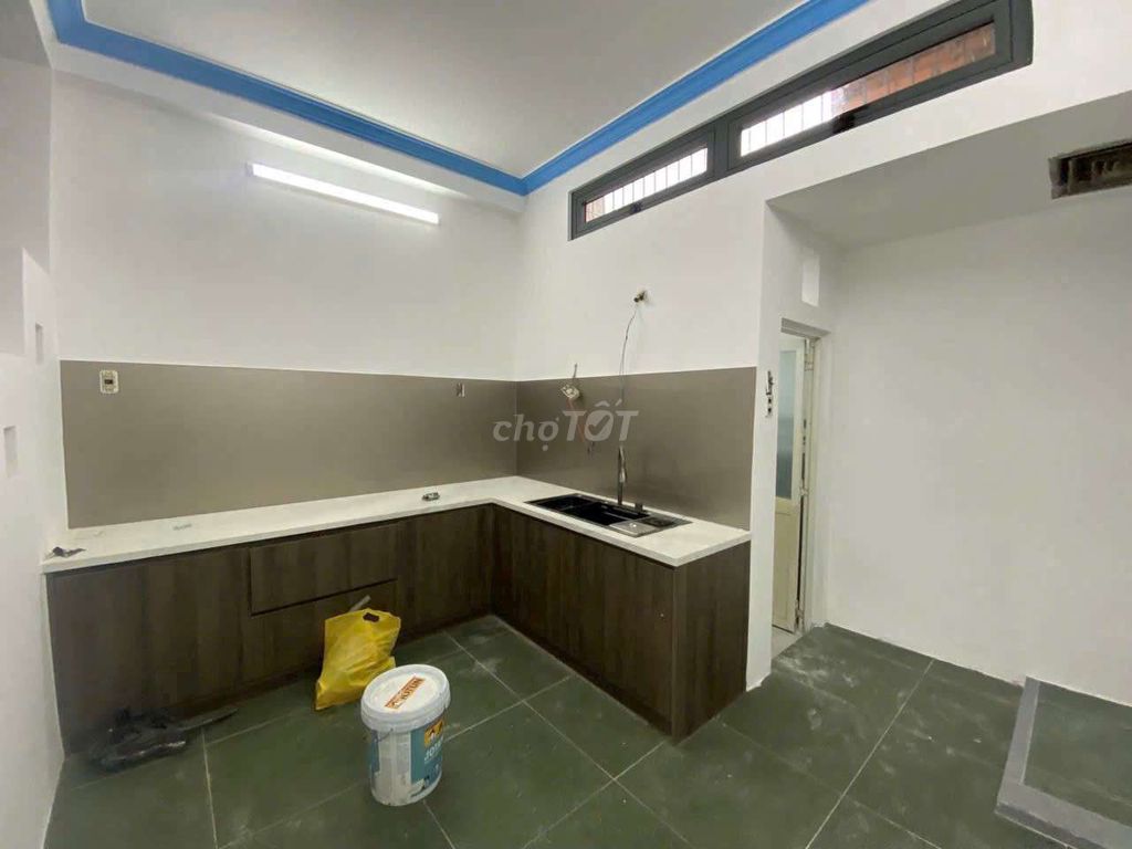 🏠 BÁN NHÀ 🏠 NGUYỄN QUÝ YÊM 💐AN LẠC 🌹BÌNH TÂN. Mua bán nhà ở tại Quận Bình Tân Tp Hồ Chí Minh được đăng bởi Lê Kim Cương hình 4