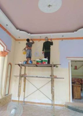 Sửa điện nước chuyên nghiệp. Dịch vụ tại Thành phố Thủ Đức Tp Hồ Chí Minh được đăng bởi nhân dương