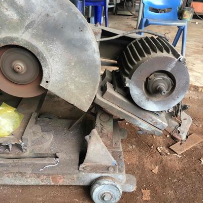 máy cắt bàn cho ae làm xưởng cơ khí. Mua bán Đồ chuyên dụng, Giống nuôi trồng tại Quận Bình Tân Tp Hồ Chí Minh được đăng bởi kiên