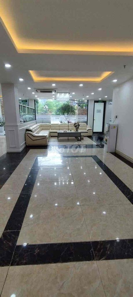 .  đt. 60m. mt 5m. 6 tầng. giá 30 tỷ.. Mua bán nhà ở tại Quận Hoàn Kiếm Hà Nội được đăng bởi TRẦN MẠNH HÙNG hình 5