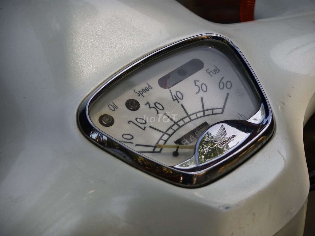 Em bán chiếc Honda Giorno 2 thì 50cc. Mua bán Xe máy tại Quận Cái Răng Cần Thơ được đăng bởi Nghiêm Hoàng Thiên Gia Hạo hình 7